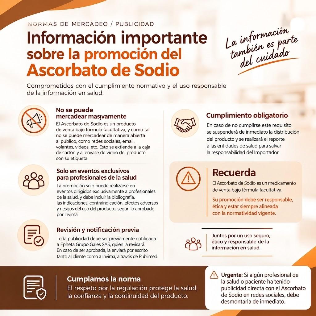 normas_publicidad