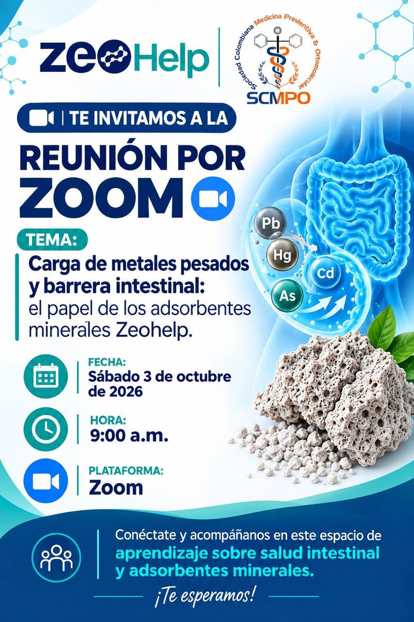 popUp_03_10_2026